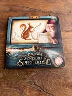 Efteling - CD wonderlijke speeldoosje - no 12, Verzamelen, Ophalen of Verzenden, Overige typen