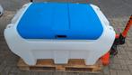FMT MobiBlue 250 Mobiele adblue tank 12v NIEUW! Incl. btw!, Auto diversen, Ophalen, ., Nieuw, .
