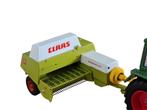 Claas Markant 65 Replicagri, Ophalen of Verzenden, Zo goed als nieuw, Tractor of Landbouw, Overige merken