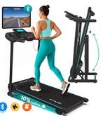 FITAGE Loopband – Nieuw in doos! ‍️, Ophalen of Verzenden