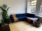 Sofa Company Nelson, Ophalen, Gebruikt, Hoekbank, Modern