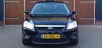 Ford Focus Wagon 1.6 Trend, Bluetooth, Cruise controle, Airc, 1596 cc, Gebruikt, 4 cilinders, 635 kg
