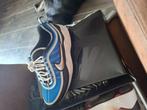 Nieuwe nike schoenen, Kleding | Heren, Ophalen, Blauw, Nike, Nieuw