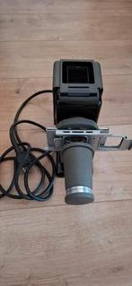 Dia projector van.   leitz          Prado 150, Ophalen of Verzenden, Zo goed als nieuw