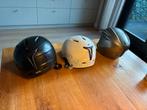 Skihelm  Gira Dainese, Gebruikt, Overige typen, Skiën, Minder dan 100 cm