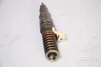 Volvo 21569200 Injector, Ophalen, Nieuw, Volvo