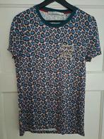 Maria Tailor shirt maat M  z.g.a.n, Kleding | Dames, Maat 38/40 (M), Overige kleuren, Maria Tailor, Ophalen of Verzenden