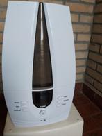 Fysic  Humidifier, Witgoed en Apparatuur, Ophalen of Verzenden, Zo goed als nieuw, Luchtbevochtiger