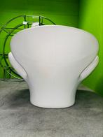 Vgnewtrend Pansé design fauteuil, Ophalen, A, A, A