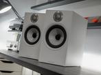 Bowers & Wilkins 606 S2 Anniversary Edition 600 series, Audio, Tv en Foto, Luidsprekers, Ophalen, Zo goed als nieuw, Bowers & Wilkins (B&W)