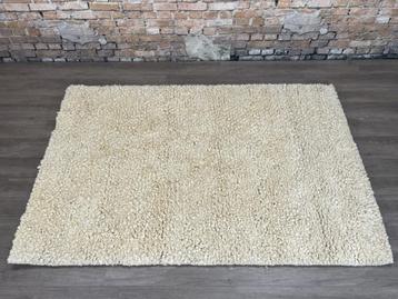 Dutch Carpets Oberon Ivoor bij TheReSales beschikbaar voor biedingen