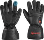 Verwarmde Handschoenen - Elektrische Handschoenen - XL, Verzenden, Nieuw, Overige typen