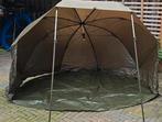 #5 Trend cayenne brolly, Watersport en Boten, Hengelsport | Karpervissen, Ophalen of Verzenden, Zo goed als nieuw, Overige typen