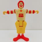 Ronald McDonald Olympics McDonald’s Olympische Spelen 2000, Ophalen of Verzenden, Gebruikt