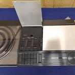 Bang en Olufsen Beocenter 3300 voor onderdelen *Defect*, Audio, Tv en Foto, Versterkers en Receivers, Ruilrijk, Zo goed als nieuw