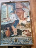 Zeelandia Tegel 1900-1950, Antiek en Kunst, Antiek | Wandborden en Tegels, Ophalen of Verzenden