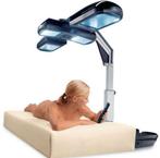 Sunmobile 4S met goede lampen, Ophalen, Gebruikt