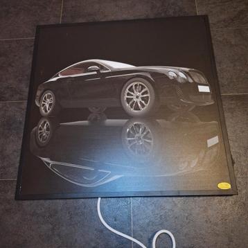 Infrarood verwarming 360 Watt. NIEUW🔥Ook geschikt BADKAMER  beschikbaar voor biedingen