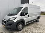 Peugeot Boxer 335 2.2 HDI L2H2 XR, Achterwielaandrijving, Gebruikt, 4 cilinders, 150 pk