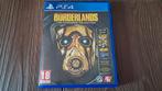 Bordelands The Handsome Collection, 1 speler, Ophalen of Verzenden, Gebruikt