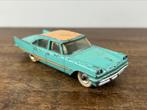 Dinky Toys 192 Desoto Fireflite, Hobby en Vrije tijd, Modelauto's | 1:43, Ophalen of Verzenden, Zo goed als nieuw, Auto, Dinky Toys