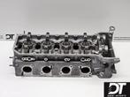 Cilinderkop rechts BMW M3 E92 S65 V8 S65B40 11127838137, Auto-onderdelen, Motor en Toebehoren, Gebruikt, Ophalen of Verzenden