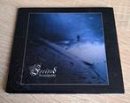 Freitod - Regenjahre - Digipak CD - Black Metal, Ophalen of Verzenden, Zo goed als nieuw