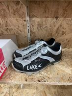 Lake mx331 women maat 37 mtb schoenen, Fietsen en Brommers, Fietsaccessoires | Fietskleding, Schoenen, Nieuw, Overige maten, Ophalen of Verzenden