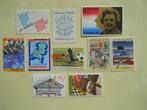 Nederland 1979 Opruiming uit Nvph.1172-1185 postfris, Ophalen of Verzenden, Na 1940, Postfris
