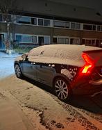 Volvo V60 S60 V70 velgen 18 inch Titania 235 45 18, Auto-onderdelen, Banden en Velgen, Ophalen, 18 inch, 235 mm, Zomerbanden