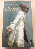 Sjaco van Conny Braam ( nieuw), Verzenden, Nieuw, Conny Braam