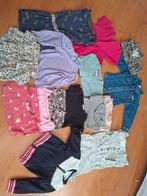 Meisjes kleding pakket maat 92, Ophalen of Verzenden, Zo goed als nieuw, Maat 92