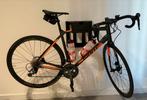 Giant Defy Advanced Pro 2 - Carbon Racefiets - Maat 53, Fietsen en Brommers, Fietsen | Racefietsen, Ophalen, 28 inch, Carbon, Heren