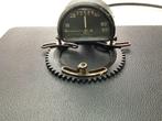 Smiths D type chronometric mijlenteller speedo tacho bsa, Motoren, Onderdelen | Oldtimers, Ophalen of Verzenden, Gebruikt