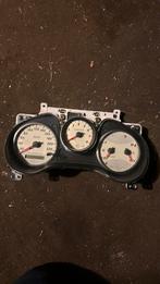 Teller rav 4, Ophalen of Verzenden, Toyota