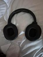 Skullcandy Hesh Evo Koptelefoon - Prima Staat, Gebruikt, Bluetooth, Ophalen of Verzenden, Skullcandy