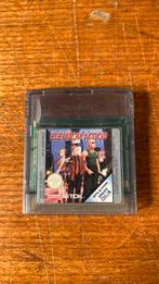 Gameboy Color spel: Elevator Action, Spelcomputers en Games, Games | Nintendo Game Boy, 1 speler, Ophalen of Verzenden, Zo goed als nieuw