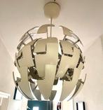 Ikea ps 2014 hanglamp, Huis en Inrichting, Lampen | Hanglampen, Ophalen, Zo goed als nieuw, Minder dan 50 cm
