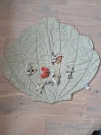 Little Dutch Speelkleed Schelp met Boog, Ophalen of Verzenden, Gebruikt