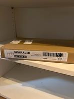 IKEA SKÄRALID Tafel, Ophalen of Verzenden
