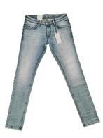 Cast Iron FANDER Super Slim W33 L32 STRETCH JOD3332 NIEUW, New Yorkstraat 50, 1175 RD Lijnden, Overige kleuren, Just Brands B.V.