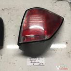 Opel astra H SW  1.6B Facelift 2007 2500169  Achterlicht  Li