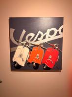 Schilderij Vespa by Jole Art, Ophalen