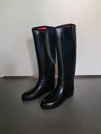 Red Horse paardrijlaarzen maat 36, Ophalen of Verzenden, Dressuur, Schoeisel