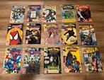 Junior Press Comics, Eén comic, Ophalen of Verzenden, Amerika