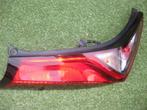 led achterlichten, led koplamp , motorkap toyota aygo, Ophalen, Nieuw, Toyota