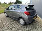 Mitsubishi Space Star 1.0 Cool+, Voorwielaandrijving, 12 maanden, Stof, Gebruikt
