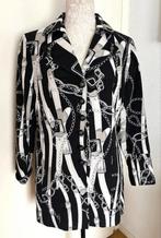 Inizia jasje maat 44 [DMv], Kleding | Dames, Overige kleuren, Maat 42/44 (L), Ophalen of Verzenden, Zo goed als nieuw