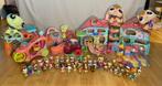 Littlest Pet Shop Verzameling, Verzamelen, Ophalen, Gebruikt