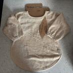 Timboo | Slab met mouwen | 2 voor €27,95, Ophalen of Verzenden, Nieuw, Timboo